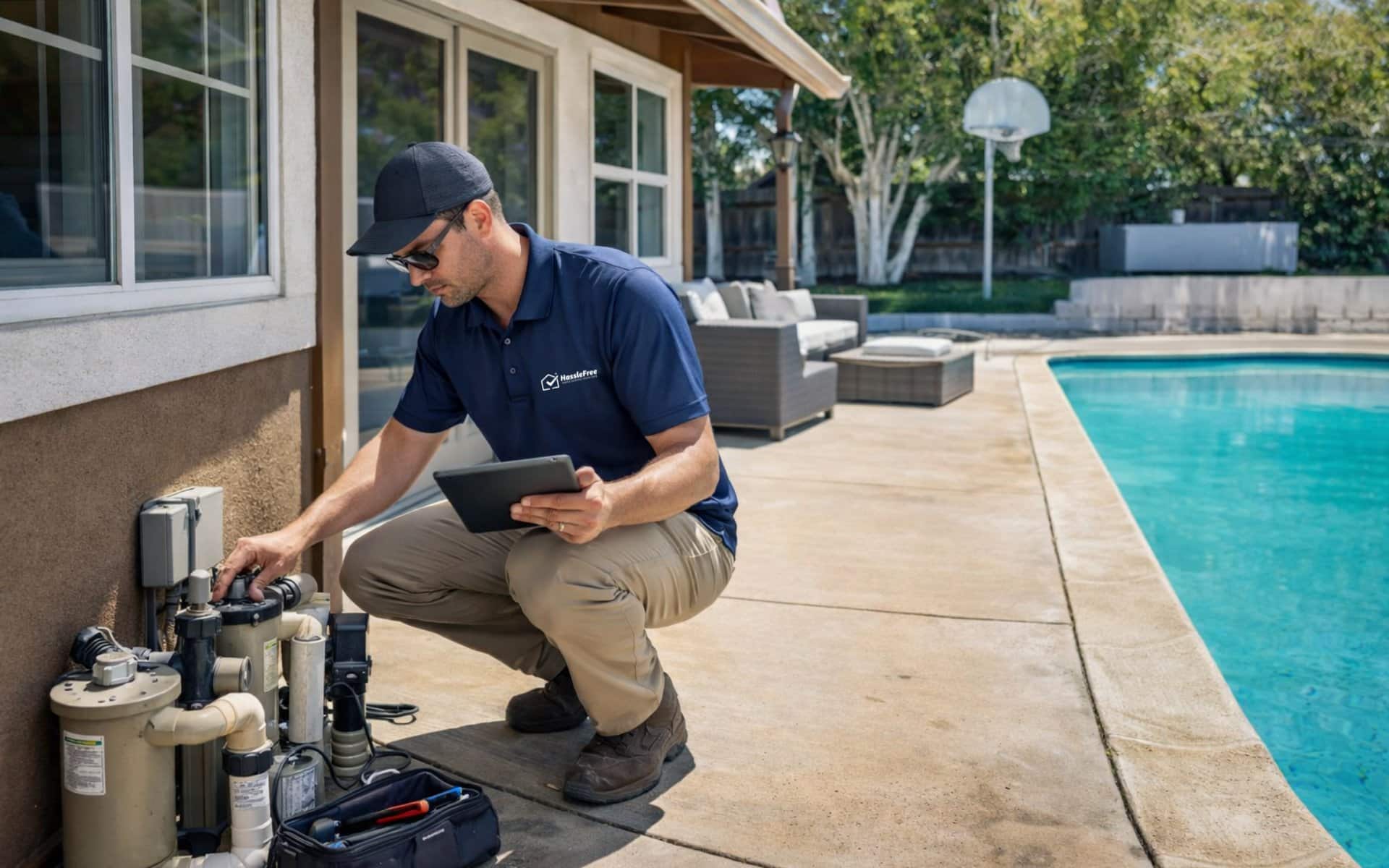 Hassle Free Premium Maintenance (1)