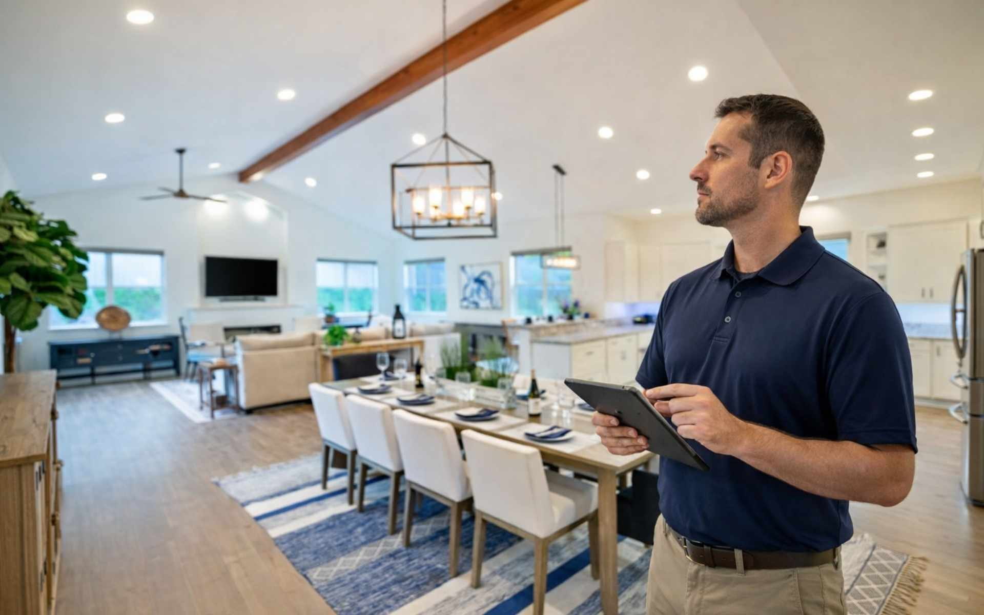 Monthly Home Consultation (1)