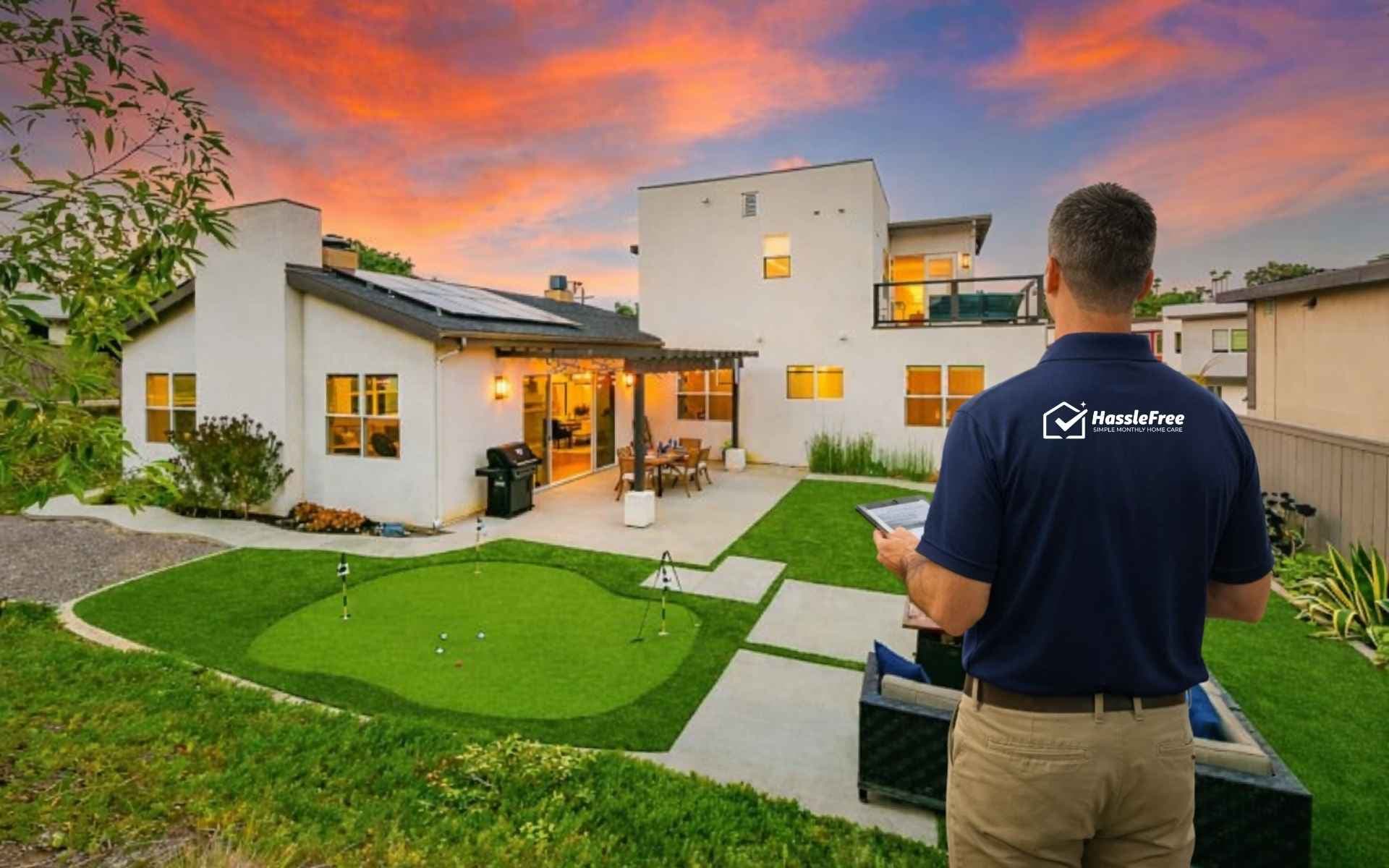 Monthly Home Consultation (2)