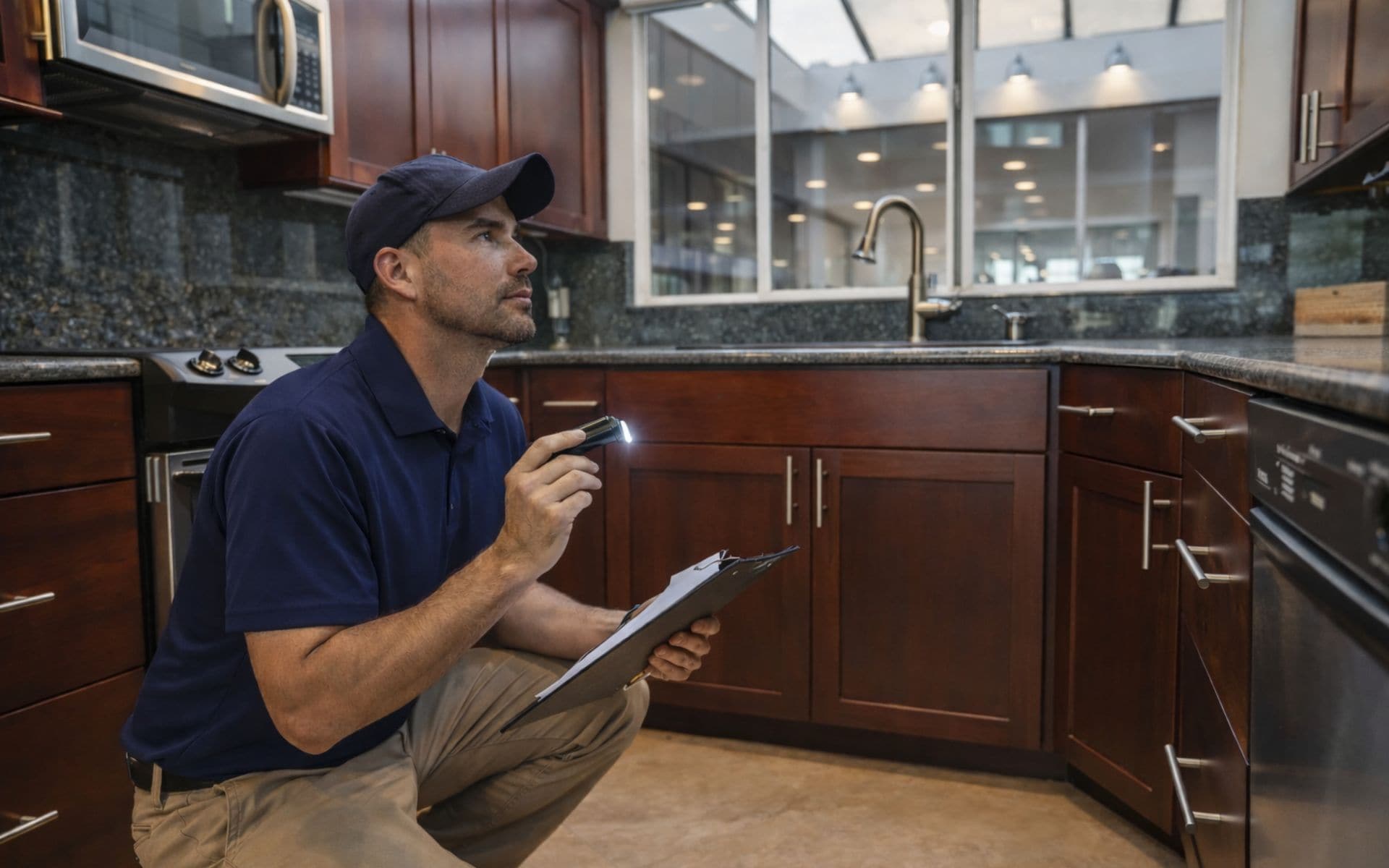 Practive Home Inspections HassleFree