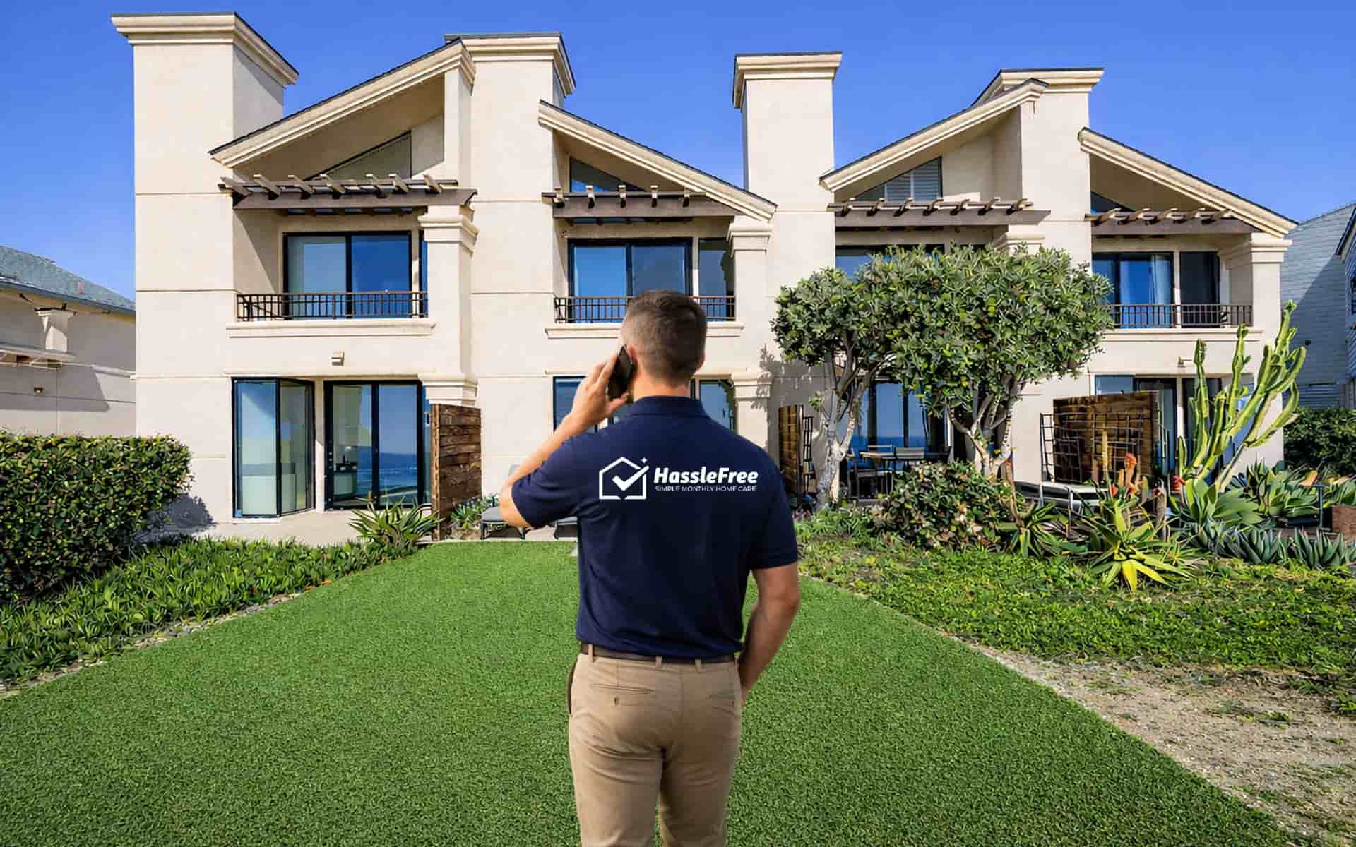 Priority Member Support_ (1)