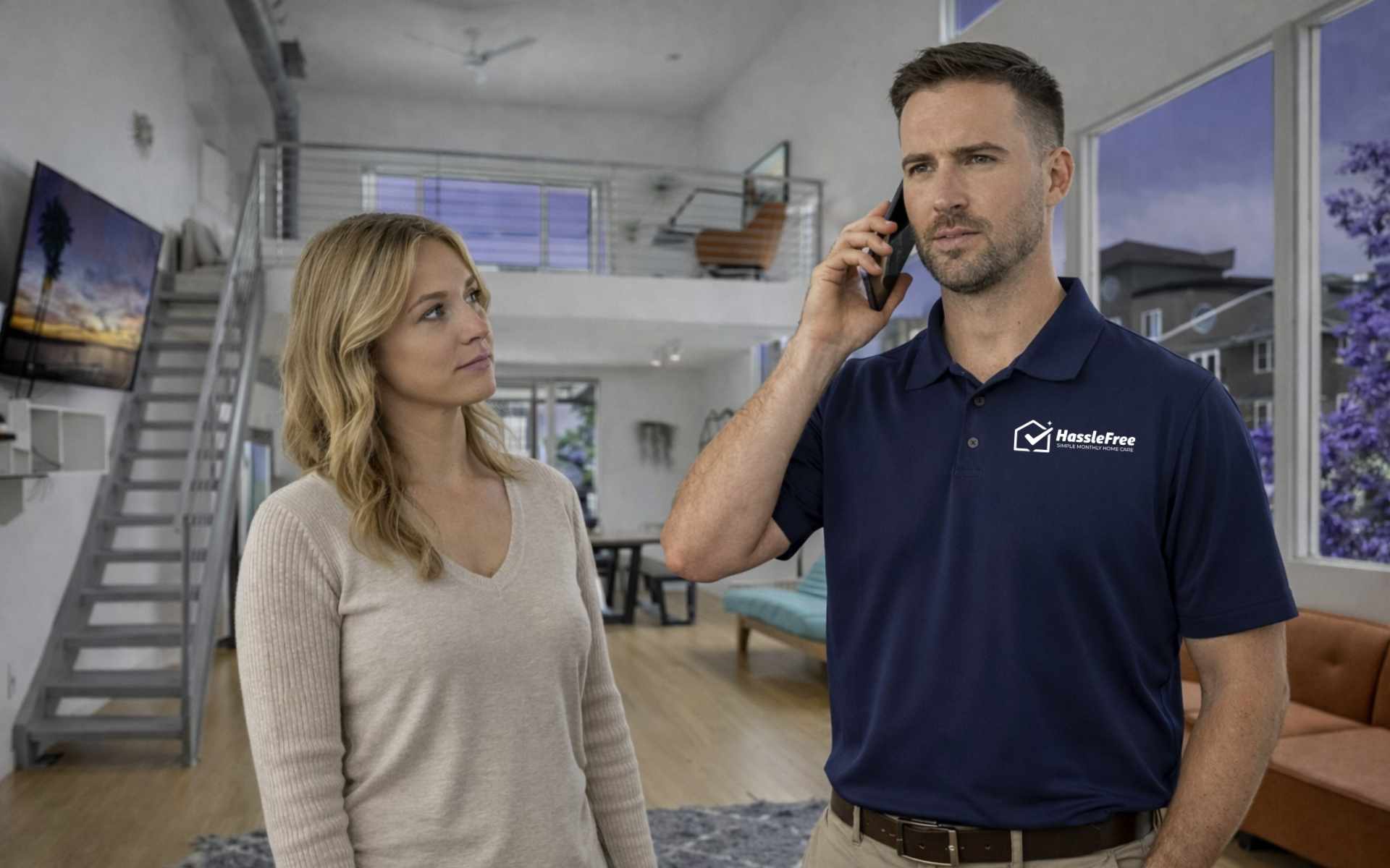 Priority Member Support_ 3