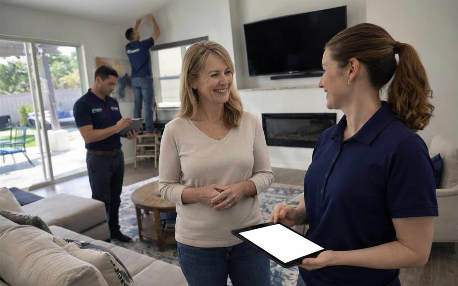 hasslefree-coordinated-home-care-team (1)