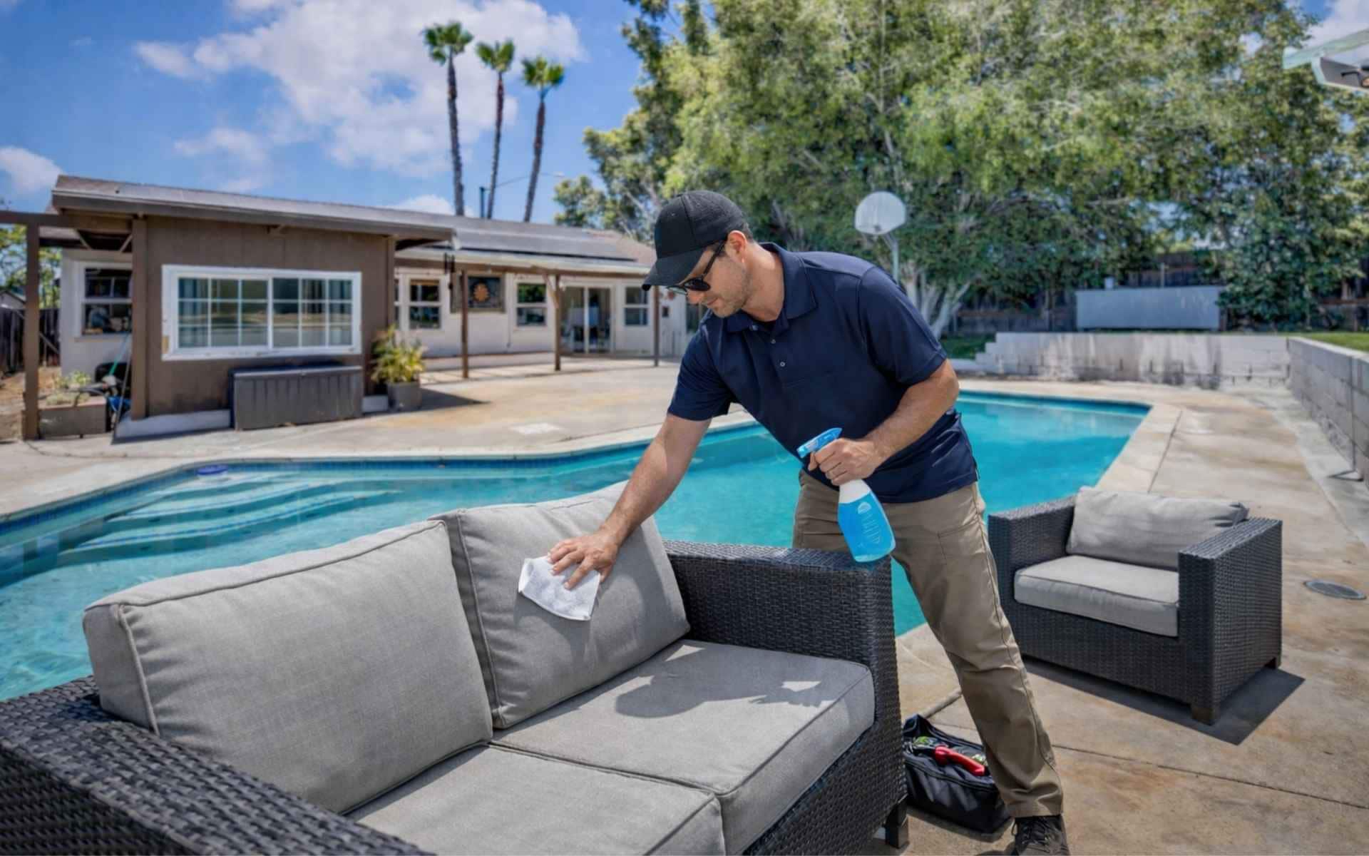 proactive home maintenance (3) (1)